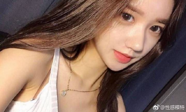 特朗普：与印尼达成重要协议 美国将对印尼征收19%关税