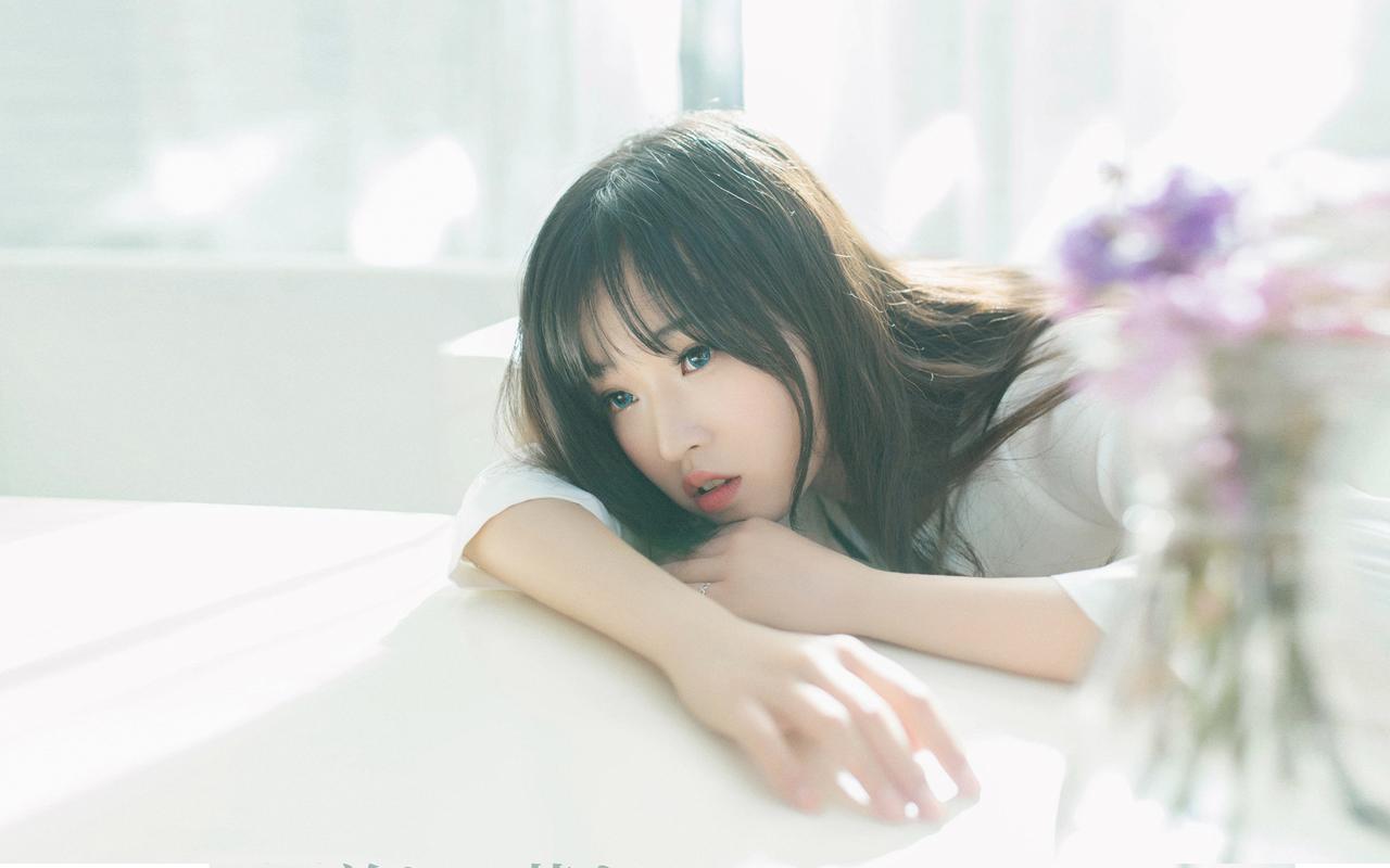 浙江县域观察：“暖城”故事何以动人？